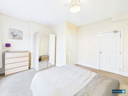 Lowther Road, Doncaster, South Yorkshire, DN1 - Photo 2