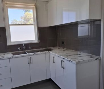 ONE WEEK FREE RENT !!! - Photo 4