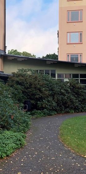 Rombergsgatan 30, 74533, Enköping - Foto 1