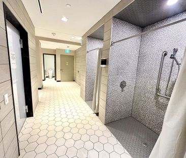 For Lease - 6 Sonic Way Unit# 408, Toronto, Ontario - Photo 1