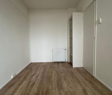 Te huur: Appartement Zaagmuldersweg in Groningen - Foto 2