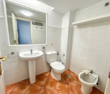 Casares - Foto 5