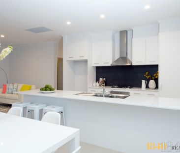 33B Lower Portrush Road, Marden SA 5070 - House For Rent - $740 | D... - Photo 5