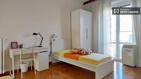 milan, Lombardy 20158 - Foto 5