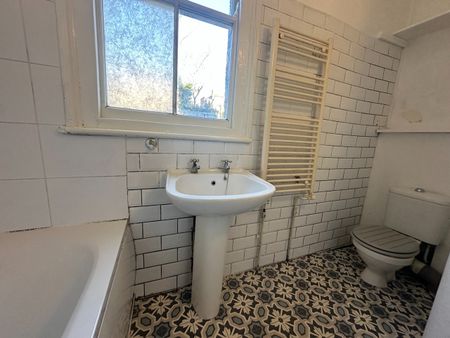 1 Bed Flat, Georges Avenue, N7 - Photo 5