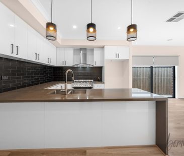 Four Bedroom home in Donnybrook - Photo 1