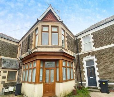 Donald Street, Cardiff, CF24 - Photo 5