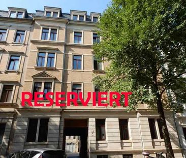 NEUES JAHR - NEUES GLÜCK - NEUES ZUHAUSE - Foto 1