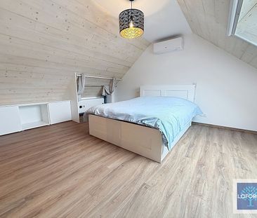 Appartement T2 Bretigny à louer - Photo 3