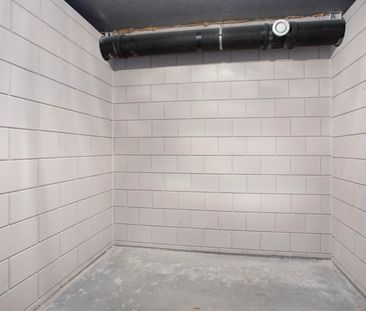 Appartement te huur: Safariweg 252 3605 MD Maarssen - Photo 4