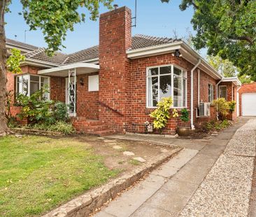 13 Naples Street, BOX HILL SOUTH - Photo 4