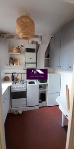 BEAU 2 PIECES ENTIEREMENT MEUBLE PARIS 20 EME - Photo 3