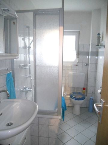 Rankenweg 3, 44866 Bochum - Photo 4