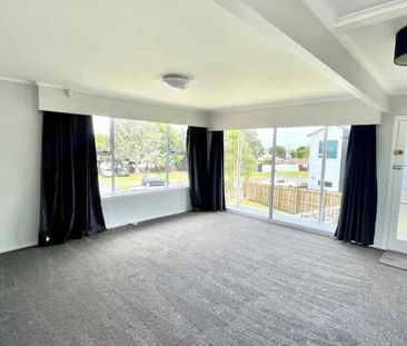 Lovely Family Home - Photo 2