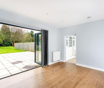 4 bedroom detached house to rent - Photo 1