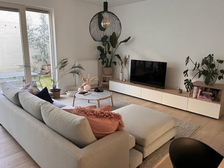 Duplex te huur - Foto 2