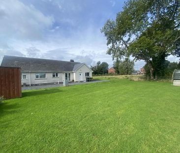 227 Tandragee Road, Portadown, BT62 3RA - Photo 1