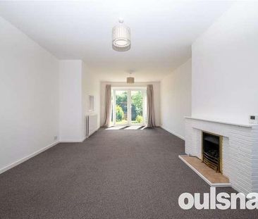 Malvern Road, Redditch, Worcestershire, B97 - Photo 3