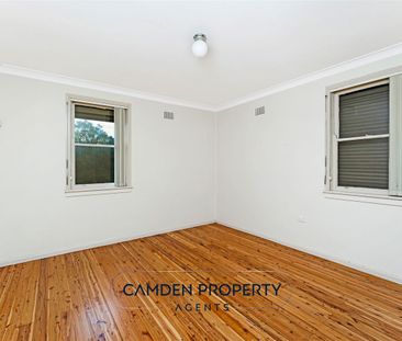 Park Frontage Location! - Photo 1
