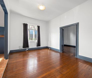 Cute One-Bedroom Unit in Adamstown - Photo 2
