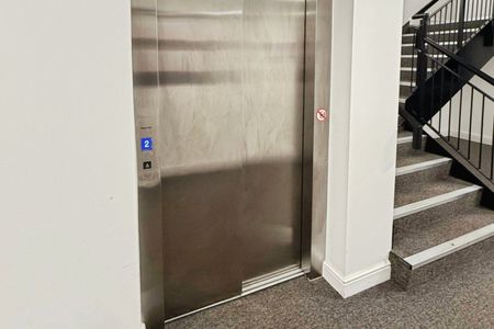 Purfleet Road, Aveley, SOUTH OCKENDON - Photo 3