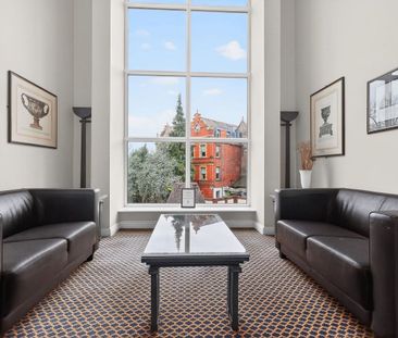 Eastmoreland Court, Eastmoreland Place, Ballsbridge, Dublin 4 - Photo 3