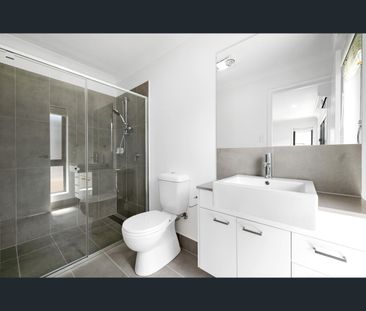24/52 Highgrove St, Calamvale, Qld 4116 - Photo 3