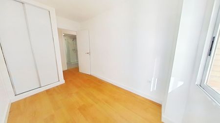 Piso de alquiler en Pla de Bon Repós - Photo 4