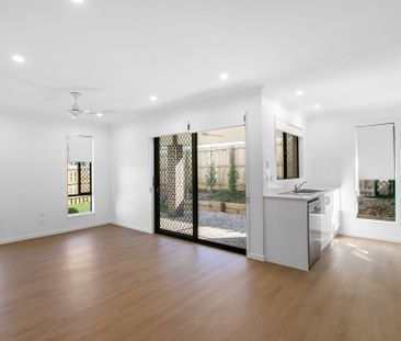 Great Location - Low Maintenance - Photo 3