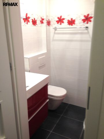 Pronájem bytu 2+kk v osobním vlastnictví 48 m², Praha 10 - Vršovice - Фото 3