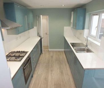 Salisbury Road, Reading, RG30 - Photo 2