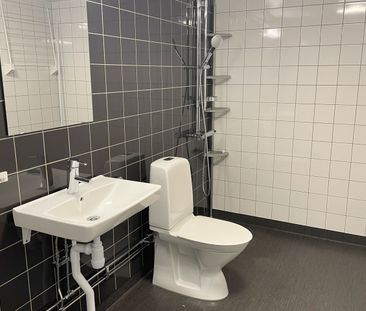 Krönikegatan 5 C - Photo 5