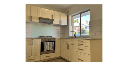 7/308 Stirling Street, Perth, WA 6000 - Photo 3