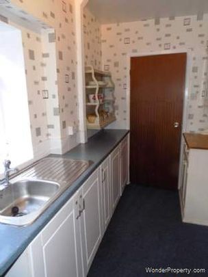 2 bedroom property to rent in Holywell - Photo 1