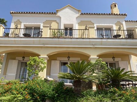 Alquiler de casa o chalet independiente en Terreno Sau, 12 D - Photo 4