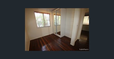 3 Bedroom Unit in Andergrove - Photo 5