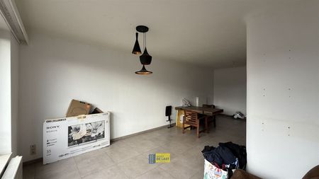 Dichtersstraat 77, 2610, Wilrijk - Foto 3