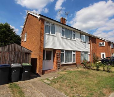 College Road, Canterbury, CT1 1QX, Kent - Photo 4