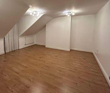 Balmoral Road, Gillingham, ME7 - Photo 3