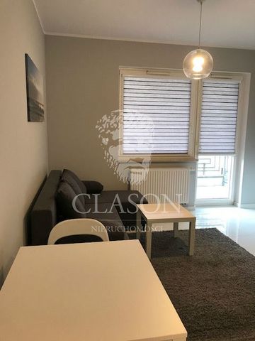 BCL-MW-1835 Bydgoszcz, Centrum - Фото 4