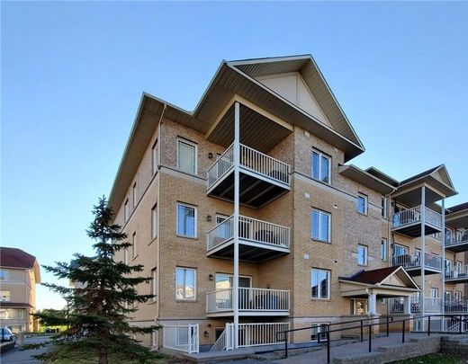 236 Paseo Private - 2 - Photo 1