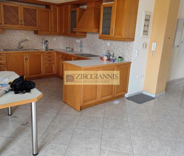 Μεζονέτα για ενοικίαση Αρτέμιδα (Λούτσα) - Photo 3