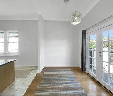 509A MacArthur Street, Soldiers Hill - Photo 5