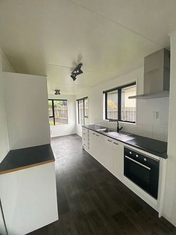 3 bedroom w/ Rumpus room & Garage - Photo 4