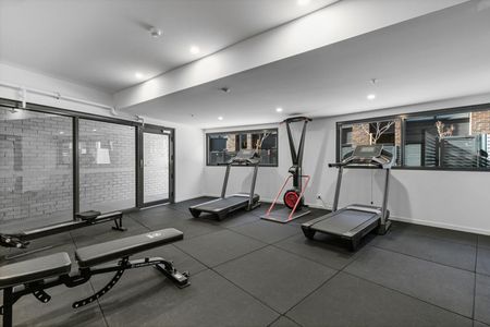 226/181 Sutherland Crescent, Taylor ACT 2913 - Apartment For Rent | Domain - Photo 2