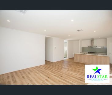 11 Newton Street, Eglinton, WA 6034 - Photo 5