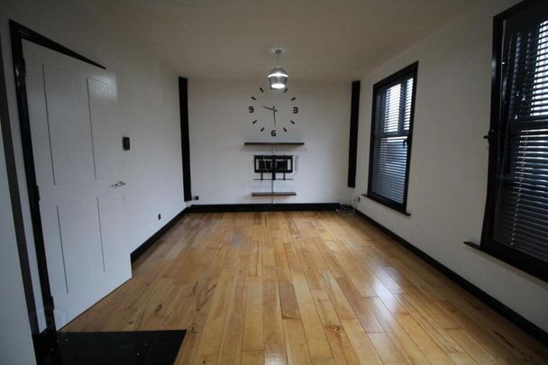 113a Gilnahirk Road, Belfast, BT5 7QL - Photo 1