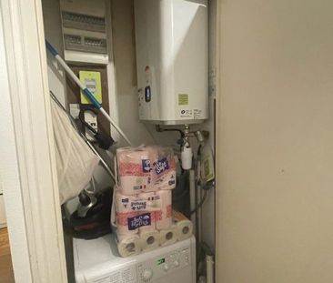 T1/2 Paris - Photo 5