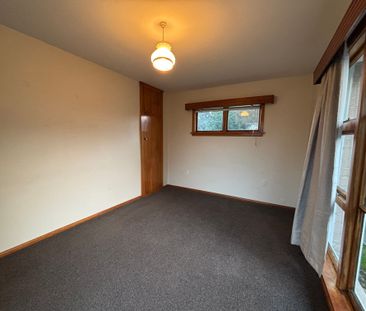 10 Waiau Street, Cracroft - Photo 5