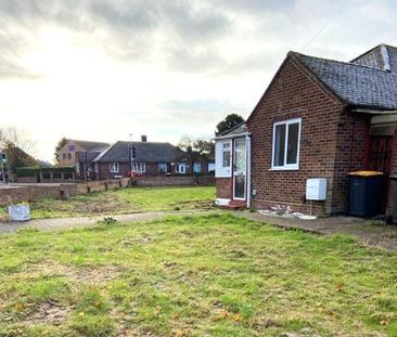 2 bedroom property to rent - Photo 6